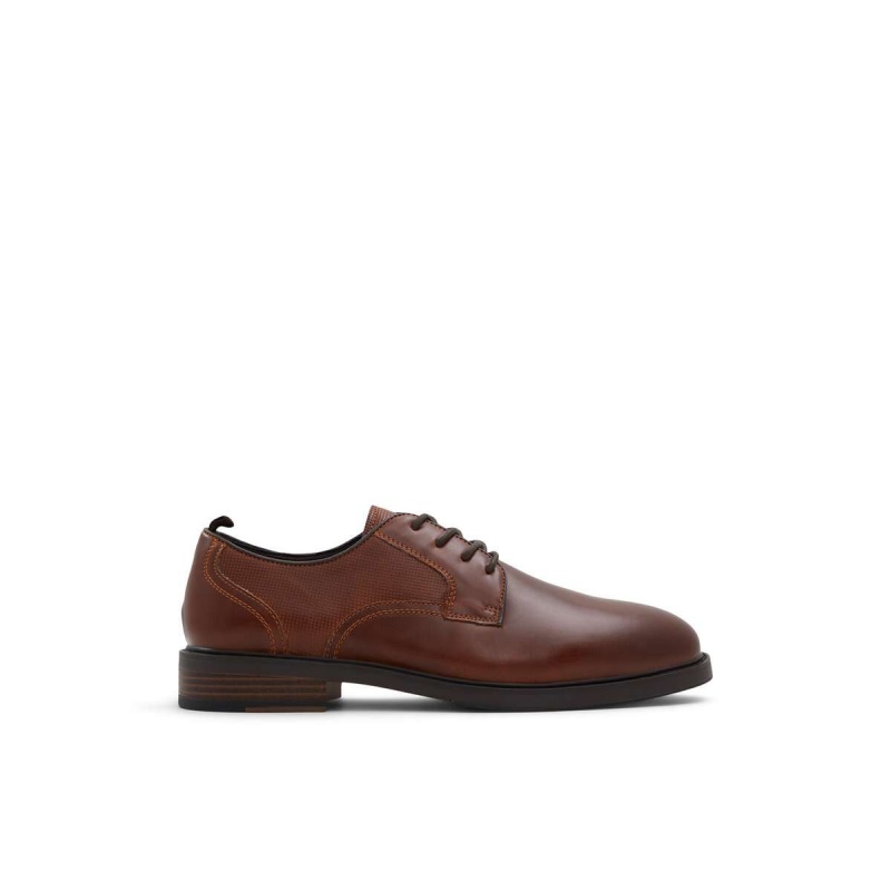 Chaussure Habillée Call It Spring Brighton_h Cognac Homme | TIS-1144755